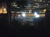 Occupy Baltimore