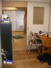 my little apartment