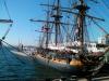 Maritime museum