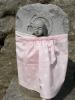 Jizo statue 