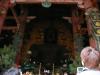 Daibutsu