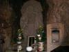 cave shrine