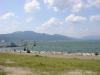 Lake Biwa