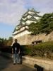 Nagoya Castle