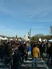 Rally4Sanity -- crowd shot 2