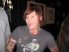 Erica Hinson Denny, a.k.a artfisch