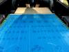 ISO 9001 tatami